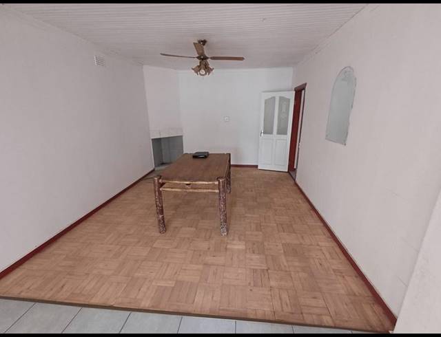 3 BEDROOM HOUSE FOR SALE IN VANDERBIJLPARK CW 6